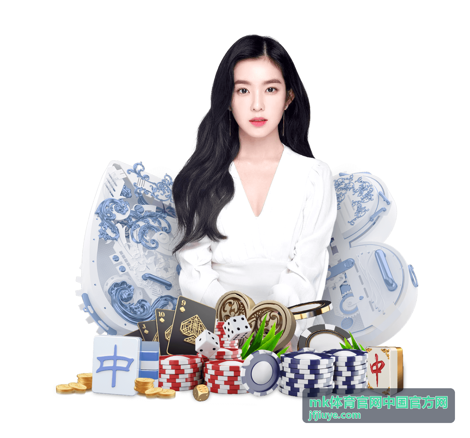 mk体育官网中国官方网赛事速递的实时比分与关键回合配图